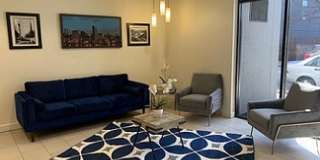 611 Park Avenue Gallery 6