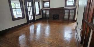 747 Chili Avenue Gallery 3