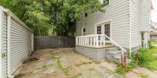 Beautifully Renovated Home in a Prime Location , Plus an Exciting Special Offer! Beautifully Renovated Home in a Prime Location , Plus an Exciting Special Offer! Gallery 38