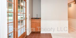 14526 Oak Cluster Dr Gallery 32