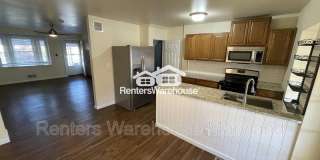 2062 Jasmine Rd Gallery 1