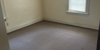 16 Manor Court Gallery 1