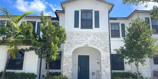 23269 SW 129th Path Gallery 1