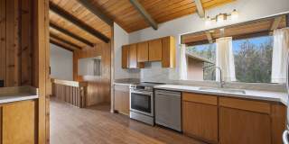 Spacious 4-Bedroom, 4-Bath Home for Rent in Makawao Spacious 4-Bedroom, 4-Bath Home for Rent in Makawao Gallery 17