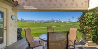 259 Vista Royale Circle W Gallery 3