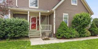 BEAUTIFUL HOME AVAILABLE NOW!! Gallery 1