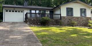 37 Sierra Drive Gallery 1