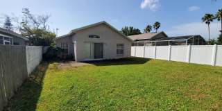 1440 Timberbend Cir Gallery 3