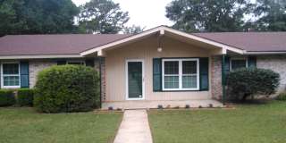 Available NOW- 103 Meadowlark-1/2 Off the first month rent with a 12-month lease Gallery 1