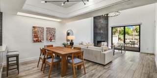 4830 N 65th Street Gallery 11