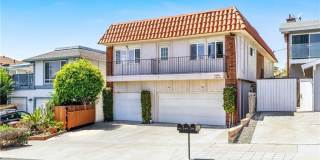 34061 Colegio Dr. Gallery 1