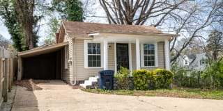 1005 Greenslake Road Gallery 1