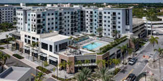 The Rise at Plantation Walk Gallery 2