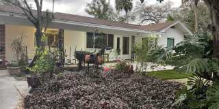 411 West Flora Street Gallery 2