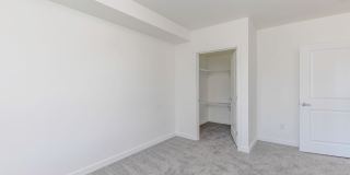 Pointe by Vintage Gallery 28