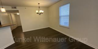 701 B Tower Grove Gallery 5