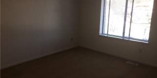 Chimney Hill Gallery 13