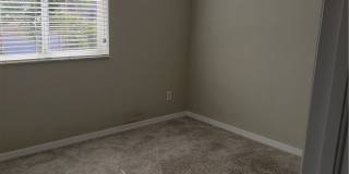 17506 Cherry Ridge Lane Gallery 24