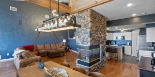 8120 Stonegate Dr Gallery 1