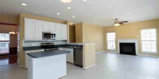 3 Bed, 2.5 Bath Single Family Home in Charles Town, WV Gallery 20