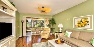 4200 Sawgrass Point Dr lot: 101 Gallery 5