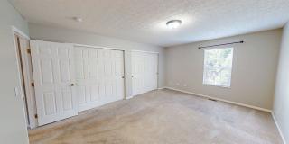 6752 Lagrange Drive Gallery 14
