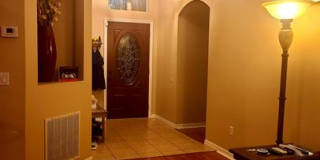 1213 Bexley Court Gallery 2