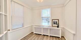 28 Wessels Place Gallery 8