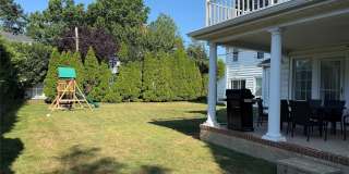 56 Nassau Boulevard Gallery 24