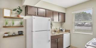 The Villages at Dover Glen Gallery 8