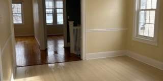 35 Witherspoon St Gallery 1