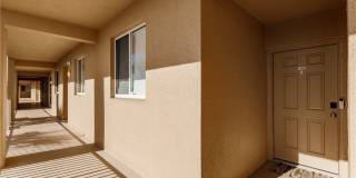 8331 Whiskey Preserve Circle Gallery 4
