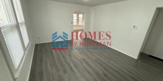 Two Bedroom House | Deposit Special Gallery 5