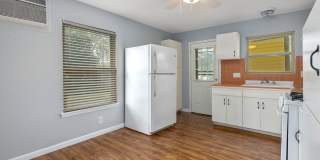 142 Galaxy Dr Gallery 5