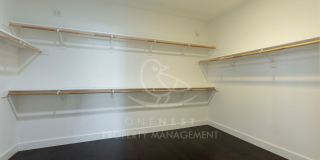 Offering a 6 Month Lease | 4 Bedroom 3 Bathroom Plumas Lake Beauty! Gallery 29