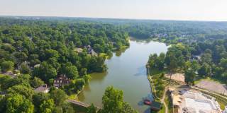 Madison at Adams Farm Gallery 33