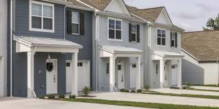 Mariners Cove Gallery 1