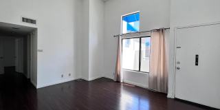 305 Park Shadow Ct Gallery 1