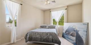 1409 Chambolle Court Gallery 34