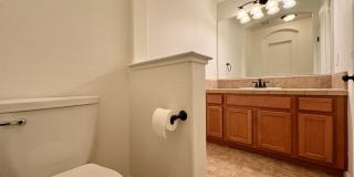 6048 Great Basin Drive Gallery 13