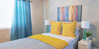 Oaks at Northgate Gallery 7