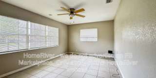 4407 POMPANO DR Gallery 7