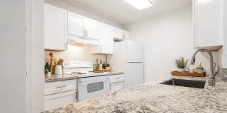 Riverglen Apartments Gallery 68
