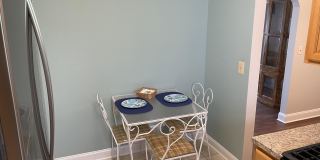 300 4th Avenue Gallery 14