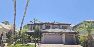 8839 La Manga Avenue 8839 La Manga Avenue Gallery 1