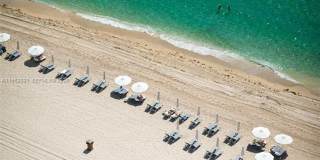 15901 Collins Ave appt 2303 (A11962021) Gallery 39