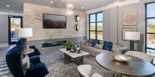 The Wexley at 100 Gallery 17