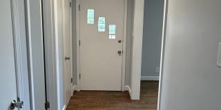 2300 Rivermont Ave. - 1 Gallery 1