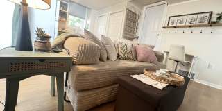 4220 Sweden Drive Gallery 2