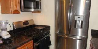 59 Preble St. Gallery 4